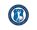 https://www.logocontest.com/public/logoimage/1578508496Golf for Cops.png